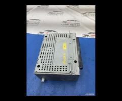 AUTORADIO LETTORE CD FORD FOCUS F1BT-18C815-LH Z02 - 21