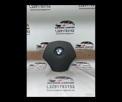 AIRBAG VOLANTE BMW E90 E91 E87 6779829 33677982902 - 1