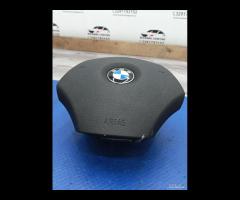 AIRBAG VOLANTE BMW E90 E91 E87 6779829 33677982902 - 4