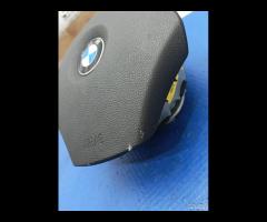 AIRBAG VOLANTE BMW E90 E91 E87 6779829 33677982902 - 5