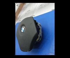 AIRBAG VOLANTE BMW E90 E91 E87 6779829 33677982902 - 6