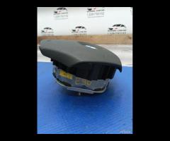 AIRBAG VOLANTE BMW E90 E91 E87 6779829 33677982902 - 7