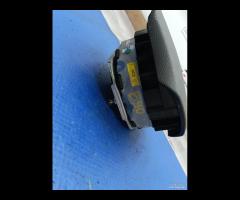 AIRBAG VOLANTE BMW E90 E91 E87 6779829 33677982902 - 8