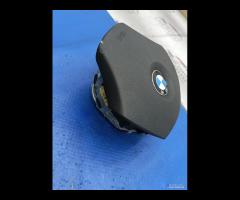 AIRBAG VOLANTE BMW E90 E91 E87 6779829 33677982902 - 9