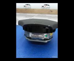 AIRBAG VOLANTE BMW E90 E91 E87 6779829 33677982902 - 10