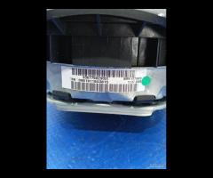 AIRBAG VOLANTE BMW E90 E91 E87 6779829 33677982902 - 11