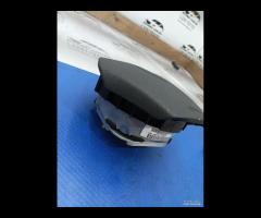 AIRBAG VOLANTE BMW E90 E91 E87 6779829 33677982902 - 12