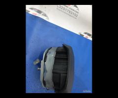 AIRBAG VOLANTE BMW E90 E91 E87 6779829 33677982902 - 14