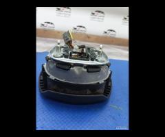 AIRBAG VOLANTE BMW E90 E91 E87 6779829 33677982902 - 15