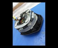 AIRBAG VOLANTE BMW E90 E91 E87 6779829 33677982902 - 16