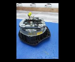 AIRBAG VOLANTE BMW E90 E91 E87 6779829 33677982902 - 17
