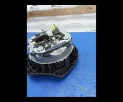 AIRBAG VOLANTE BMW E90 E91 E87 6779829 33677982902 - 18