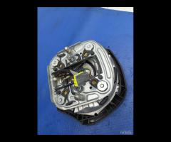 AIRBAG VOLANTE BMW E90 E91 E87 6779829 33677982902 - 20