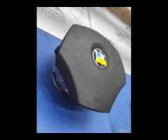 AIRBAG VOLANTE BMW E90 E91 E84 2010 6779829 336779 - 2