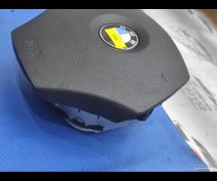 AIRBAG VOLANTE BMW E90 E91 E84 2010 6779829 336779 - 3