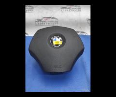 AIRBAG VOLANTE BMW E90 E91 E84 2010 6779829 336779 - 4