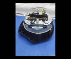 AIRBAG VOLANTE BMW E90 E91 E84 2010 6779829 336779 - 5