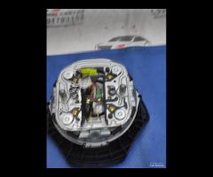 AIRBAG VOLANTE BMW E90 E91 E84 2010 6779829 336779 - 6