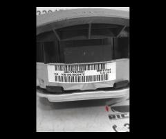 AIRBAG VOLANTE BMW E90 E91 E84 2010 6779829 336779 - 8