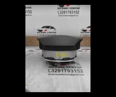 AIRBAG VOLANTE BMW E90 E91 E84 2010 6779829 336779 - 13