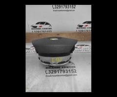 AIRBAG VOLANTE BMW E90 E91 E84 2010 6779829 336779 - 14