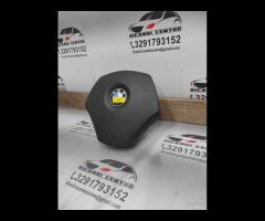 AIRBAG VOLANTE BMW E90 E91 E84 2010 6779829 336779 - 17