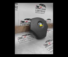 AIRBAG VOLANTE BMW E90 E91 E84 2010 6779829 336779 - 18