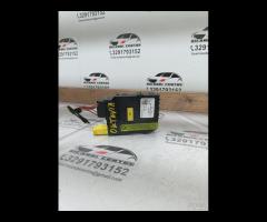 CENTRALINA SERVOSTERZO SKODA OCTAVIA /VW CADDY III - 1