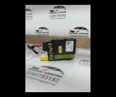 CENTRALINA SERVOSTERZO SKODA OCTAVIA /VW CADDY III - 3