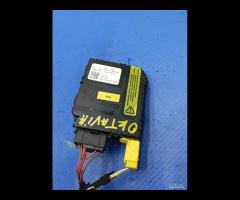 CENTRALINA SERVOSTERZO SKODA OCTAVIA /VW CADDY III - 4