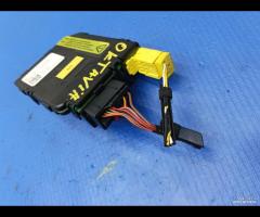 CENTRALINA SERVOSTERZO SKODA OCTAVIA /VW CADDY III - 7