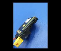 CENTRALINA SERVOSTERZO SKODA OCTAVIA /VW CADDY III - 9