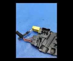 CENTRALINA SERVOSTERZO SKODA OCTAVIA /VW CADDY III - 13