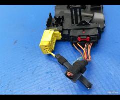 CENTRALINA SERVOSTERZO SKODA OCTAVIA /VW CADDY III - 16