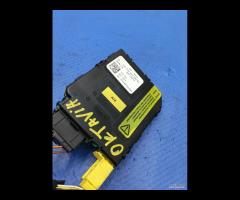 CENTRALINA SERVOSTERZO SKODA OCTAVIA /VW CADDY III - 18