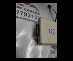 CENTRALINA AMPLIFICATORE ANTENNA BMW E65 E66 91671 - 8