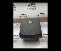 AIRBAG VOLANTE LAND ROVER DICOVERY III/RANGE ROVER