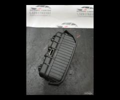 AIRBAG VOLANTE LAND ROVER DICOVERY III/RANGE ROVER