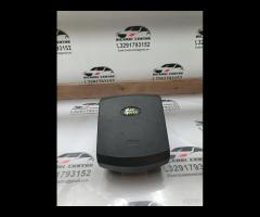 AIRBAG VOLANTE LAND ROVER DICOVERY III/RANGE ROVER - 6