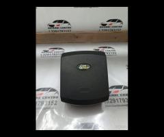AIRBAG VOLANTE LAND ROVER DICOVERY III/RANGE ROVER - 7