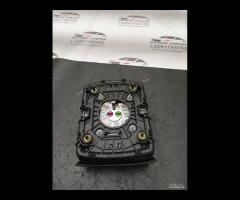 AIRBAG VOLANTE LAND ROVER DICOVERY III/RANGE ROVER - 8