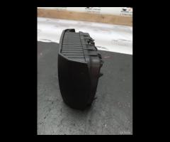 AIRBAG VOLANTE LAND ROVER DICOVERY III/RANGE ROVER - 9