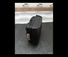 AIRBAG VOLANTE LAND ROVER DICOVERY III/RANGE ROVER - 10