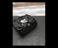 AIRBAG VOLANTE LAND ROVER DICOVERY III/RANGE ROVER - 12