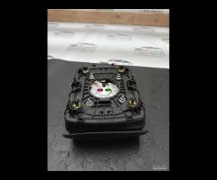 AIRBAG VOLANTE LAND ROVER DICOVERY III/RANGE ROVER - 13