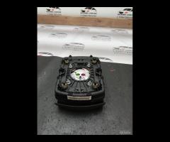 AIRBAG VOLANTE LAND ROVER DICOVERY III/RANGE ROVER - 15