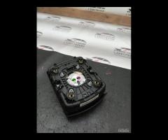 AIRBAG VOLANTE LAND ROVER DICOVERY III/RANGE ROVER - 16