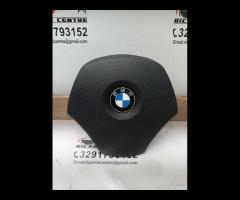 AIRBAG VOLANTE BMW E90 6779829 33677982903L OA1