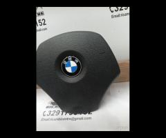 AIRBAG VOLANTE BMW E90 6779829 33677982903L OA1