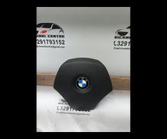AIRBAG VOLANTE BMW E90 6779829 33677982903L OA1